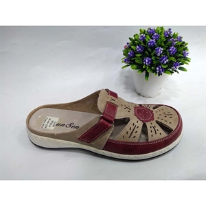 Klapki Damskie 36-41