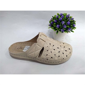 Klapki Damskie 36-42