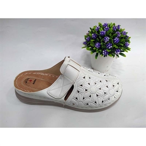 Klapki Damskie 36-42