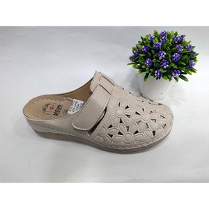 Klapki Damskie 36-41