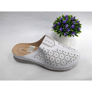 Klapki damskie 36-42
