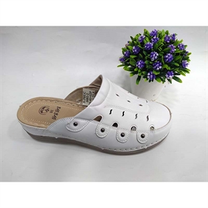 Klapki Damskie 36-41
