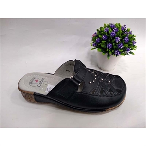 Klapki damskie 36-42