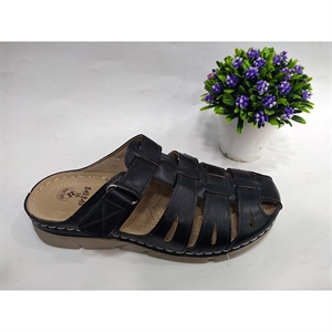 Klapki damskie 36-42