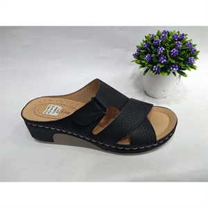 Klapki damskie 36-42