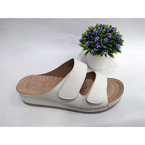 Klapki damskie 36-42