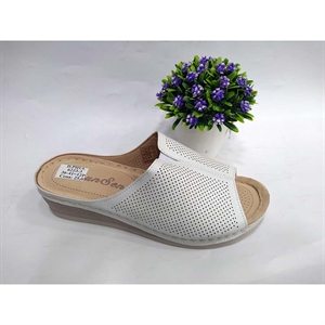 Klapki Damskie 36-41