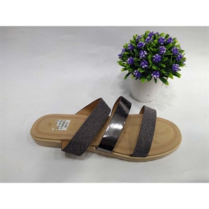 Klapki Damskie 36-41