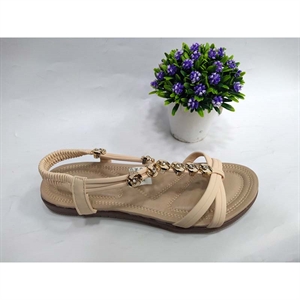 Sandały damskie  36-41