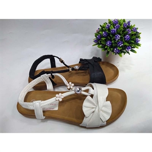 Sandały damskie 37-42