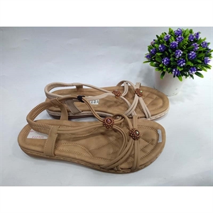 Sandały damskie 37-42