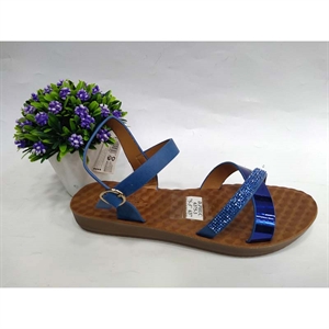 Sandały damskie 36-41