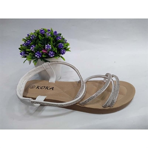Sandały damskie 36-42