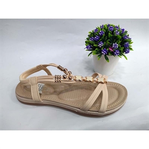 Sandały damskie 36-41