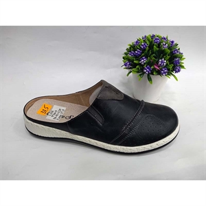 Klapki damskie  36-41