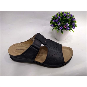 Klapki damskie  36-42