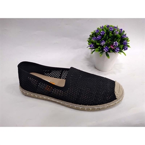 Baleriny damskie  36-41