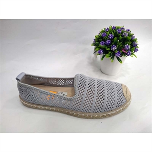 Baleriny damskie  36-41