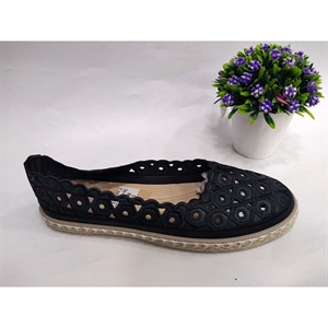 Baleriny damskie  36-41
