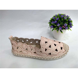 Baleriny damskie 36-42