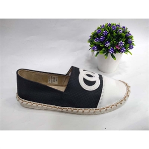 Baleriny damskie 36-41