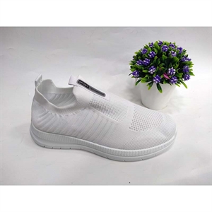 Buty Sportowe (36-41)