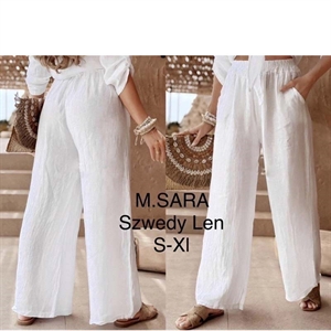 Spodnie damskie  S-XL