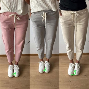 Jeansy damskie  S-2XL