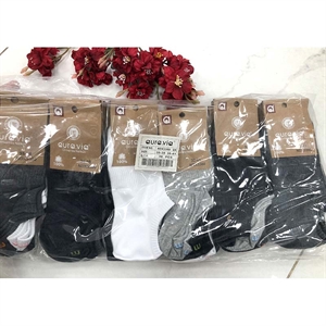 Stopki damskie 35-38/38-41