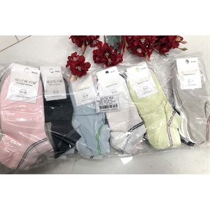 Stopki damskie 35-38/38-41