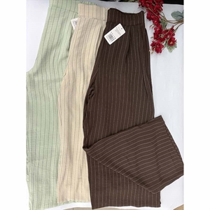 Spodnie damskie 2XL-6XL