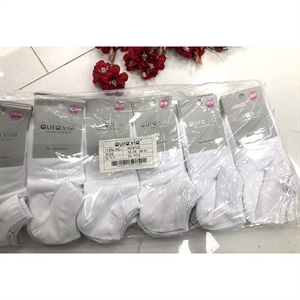 Stopki damskie 35-38/38-41