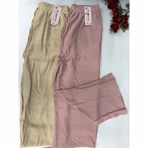 Spodnie damskie 3XL-10XL