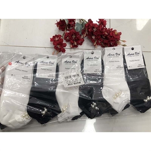 Skarpetki damskie 35-38/38-41