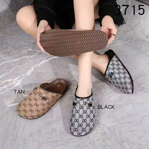 Klapki damskie 36-41