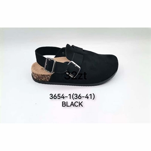 Sandały damskie 36-41