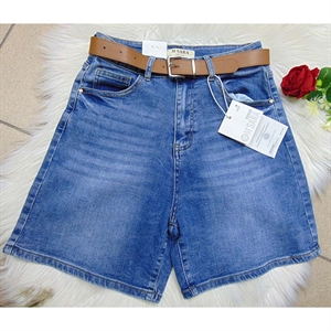 Spodenki jeansowe damskie XS-XL