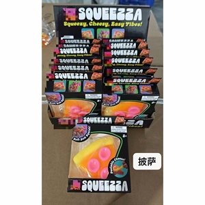 Zabawka