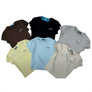 Koszulka damska produkt Turecki  S/M-L/XL