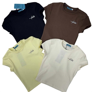 Koszulka damska produkt Turecki  S/M-L/XL