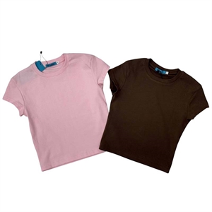 Koszulka damska produkt Turecki  S/M-L/XL