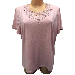 Bluzka damska L/XL-3XL/4XL