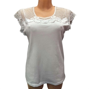 Bluzka damska L/XL-3XL/4XL