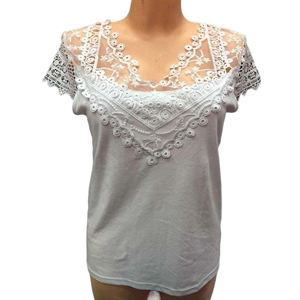 Bluzka damska L/XL-4XL/5XL