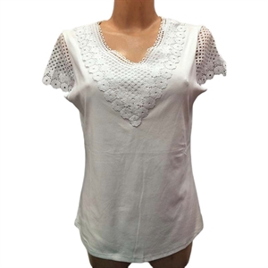 Bluzka damska L/XL-3XL/4XL