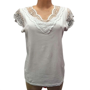 Bluzka damska L/XL-4XL/5XL