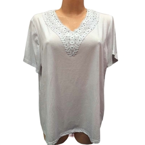Bluzka damska L/XL-4XL/5XL