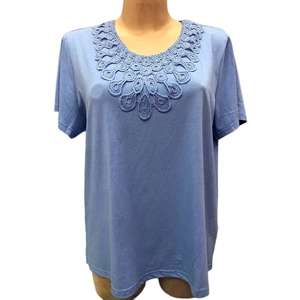 Bluzka damska L/XL-3XL/4XL