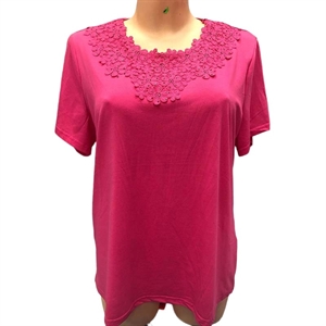 Bluzka damska L/XL-3XL/4XL
