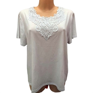 Bluzka damska L/XL-3XL/4XL